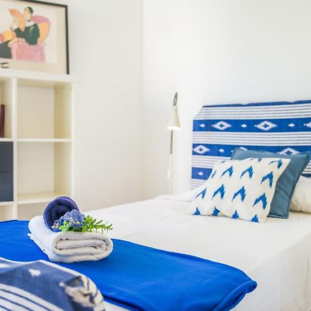 Ideal Property Mallorca - Luca Alcudia  Exteriör bild